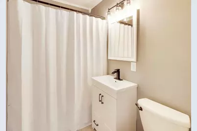 18219 W Big Oaks Road, Grayslake, IL 60030 - Photo 18