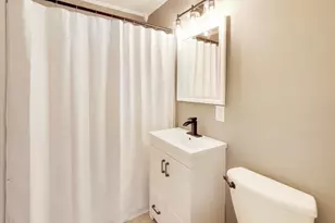 18219 W Big Oaks Rd, Grayslake, IL 60030 - Photo 18