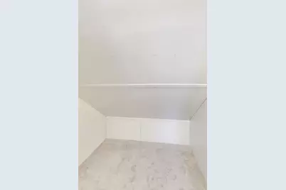 18219 W Big Oaks Road, Grayslake, IL 60030 - Photo 26