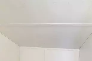 18219 W Big Oaks Rd, Grayslake, IL 60030 - Photo 26