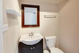 18219 W Big Oaks Rd, Grayslake, IL 60030 - Photo 12