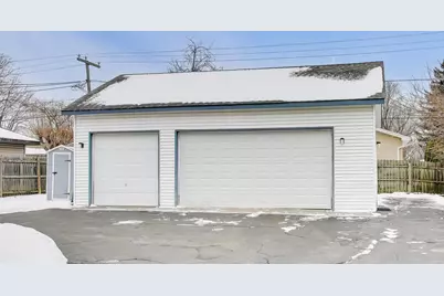 18219 W Big Oaks Road, Grayslake, IL 60030 - Photo 34