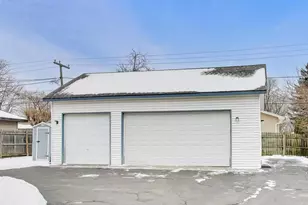 18219 W Big Oaks Rd, Grayslake, IL 60030 - Photo 34