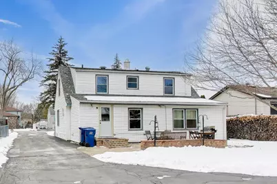 18219 W Big Oaks Road, Grayslake, IL 60030 - Photo 28