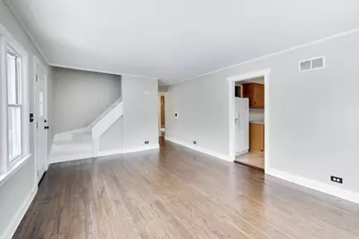 18219 W Big Oaks Road, Grayslake, IL 60030 - Photo 6