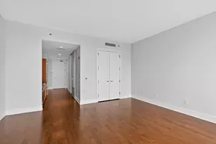 401 N Wabash Ave, Chicago, IL 60611 - Photo 8