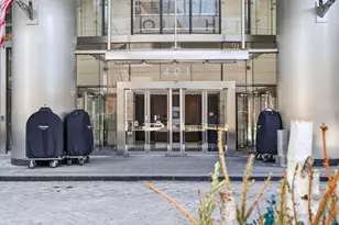 401 N Wabash Ave, Chicago, IL 60611 - Photo 22