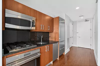 401 N Wabash Avenue #31B, Chicago, IL 60611 - Photo 18