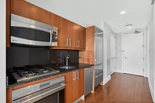 401 N Wabash Ave, Chicago, IL 60611 - Photo 18