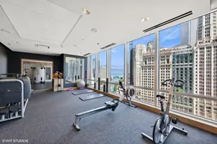401 N Wabash Ave, Chicago, IL 60611 - Photo 6