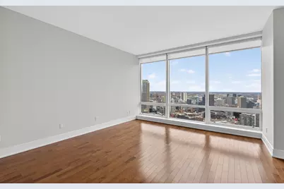401 N Wabash Avenue #31B, Chicago, IL 60611 - Photo 14
