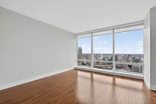 401 N Wabash Ave, Chicago, IL 60611 - Photo 4