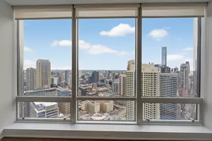 401 N Wabash Ave, Chicago, IL 60611 - Photo 10