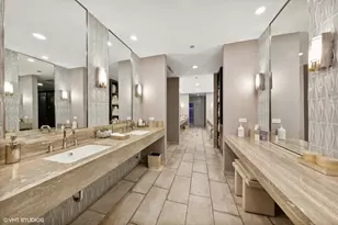 401 N Wabash Ave, Chicago, IL 60611 - Photo 20