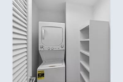 401 N Wabash Avenue #31B, Chicago, IL 60611 - Photo 20