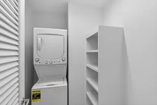 401 N Wabash Ave, Chicago, IL 60611 - Photo 20