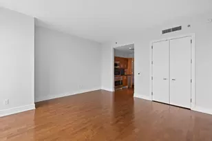 401 N Wabash Ave, Chicago, IL 60611 - Photo 16