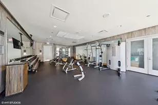 401 N Wabash Ave, Chicago, IL 60611 - Photo 18