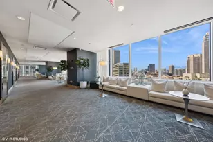401 N Wabash Ave, Chicago, IL 60611 - Photo 14