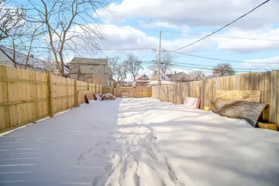 7346 S Peoria Street, Chicago, IL 60621 - Photo 22