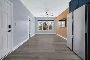 7346 S Peoria St, Chicago, IL 60621 - Photo 10