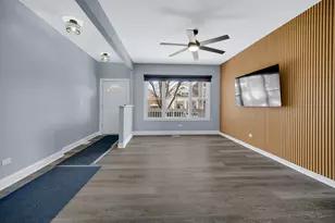 7346 S Peoria St, Chicago, IL 60621 - Photo 18