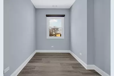 7346 S Peoria Street, Chicago, IL 60621 - Photo 8