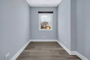 7346 S Peoria St, Chicago, IL 60621 - Photo 8