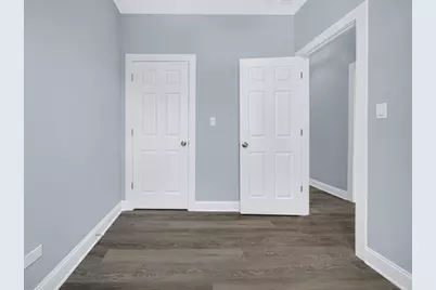 7346 S Peoria Street, Chicago, IL 60621 - Photo 6