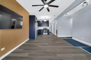 7346 S Peoria St, Chicago, IL 60621 - Photo 20