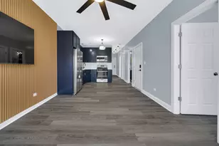 7346 S Peoria St, Chicago, IL 60621 - Photo 4