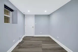 7346 S Peoria St, Chicago, IL 60621 - Photo 12