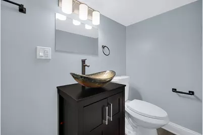 7346 S Peoria Street, Chicago, IL 60621 - Photo 16