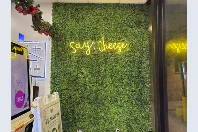 6214 N Western Avenue, Chicago, IL 60659 - Photo 4