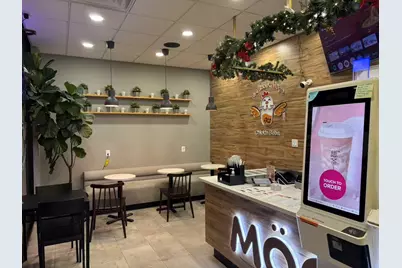 6214 N Western Avenue, Chicago, IL 60659 - Photo 2