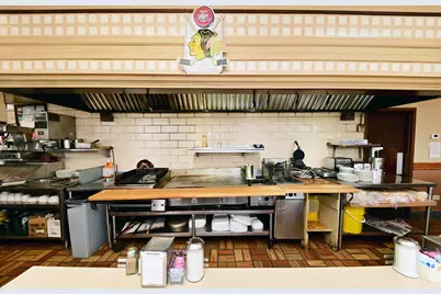 3523 N Kedzie Avenue, Chicago, IL 60618 - Photo 6