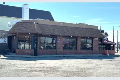 3523 N Kedzie Avenue, Chicago, IL 60618 - Photo 2