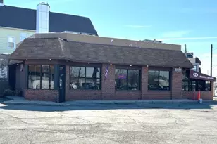 3523 N Kedzie Ave, Chicago, IL 60618 - Photo 2