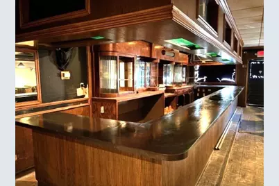 3523 N Kedzie Avenue, Chicago, IL 60618 - Photo 4