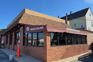 3523 N Kedzie Ave, Chicago, IL 60618 - Photo 1