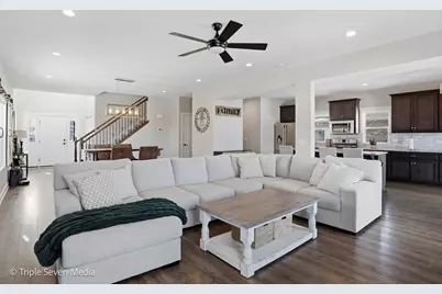 16256 W Pinto Lane, Manhattan, IL 60442 - Photo 20