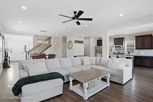 16256 W Pinto Ln, Manhattan, IL 60442 - Photo 20