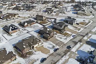 16256 W Pinto Ln, Manhattan, IL 60442 - Photo 8