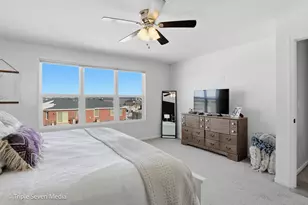 16256 W Pinto Ln, Manhattan, IL 60442 - Photo 32