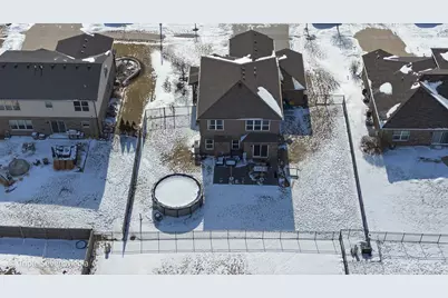 16256 W Pinto Lane, Manhattan, IL 60442 - Photo 14