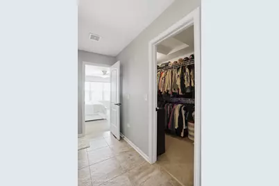 16256 W Pinto Lane, Manhattan, IL 60442 - Photo 28