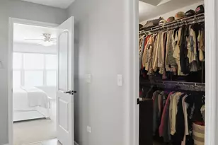 16256 W Pinto Ln, Manhattan, IL 60442 - Photo 28