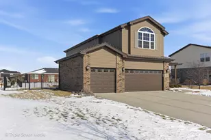 16256 W Pinto Ln, Manhattan, IL 60442 - Photo 2