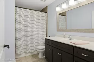 16256 W Pinto Ln, Manhattan, IL 60442 - Photo 38