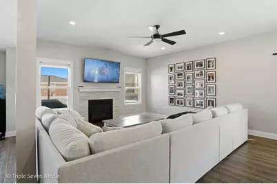 16256 W Pinto Lane, Manhattan, IL 60442 - Photo 22